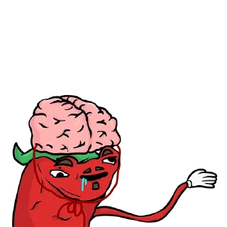 🧠