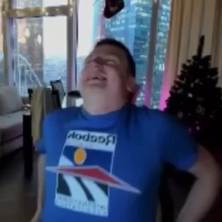 🥱