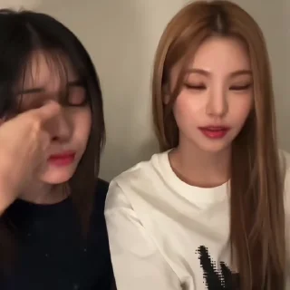 ♾️