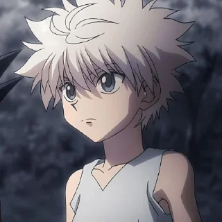 🍙