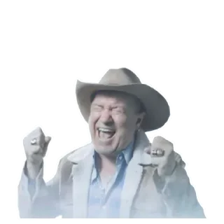 👍