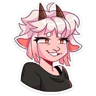 ☺