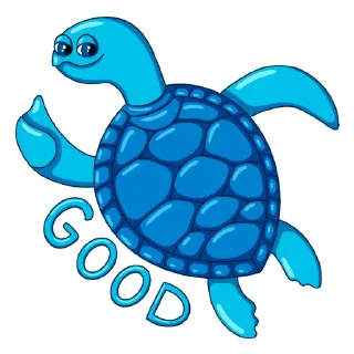 👍