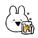 🍺