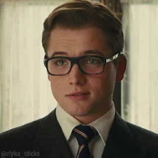 😏