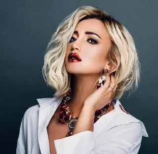 👄