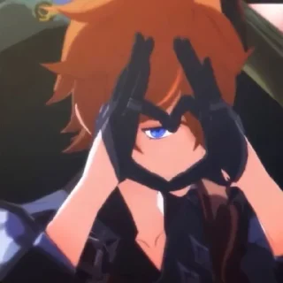 ❤️