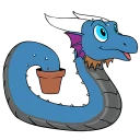 🐍