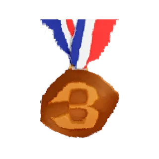 🥉