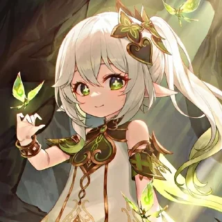 🌱