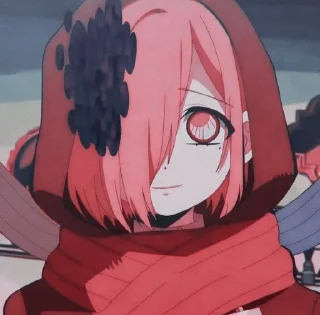 💗
