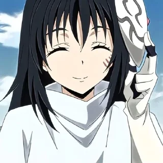 😊