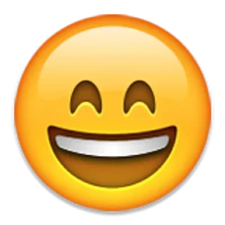 Emojis | @emojis4