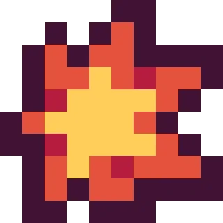 💥