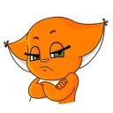 😕
