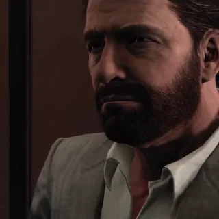 🥃