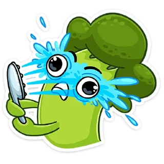 🚿