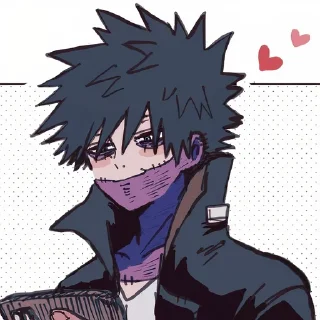 ❤️