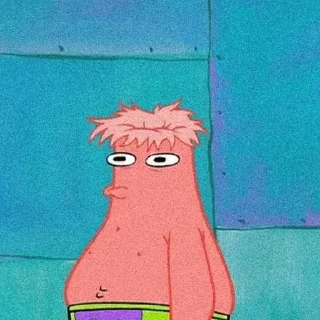 🧽