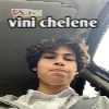 Vini и друзья