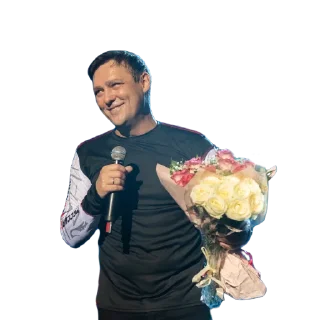 💐