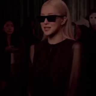 🌟