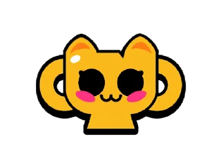 🐱