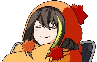 ☺️