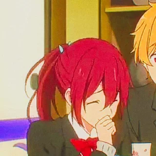 🍒