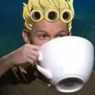 😄