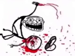🔪
