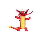 🕺