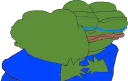 👥
