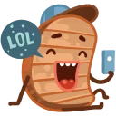 😄