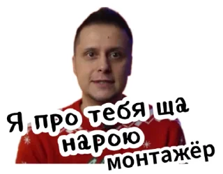 👨‍💻