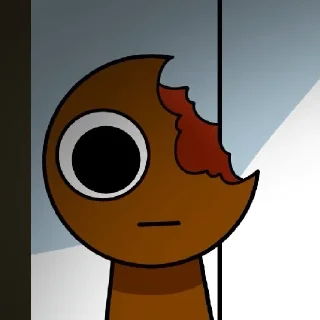 🫠