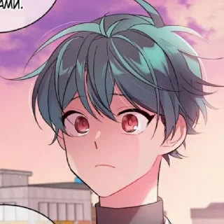 😳