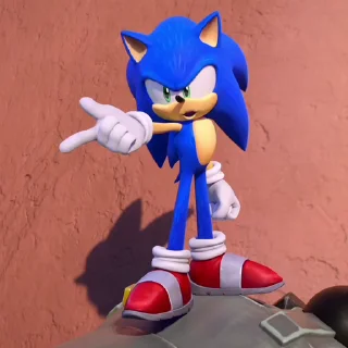 💙