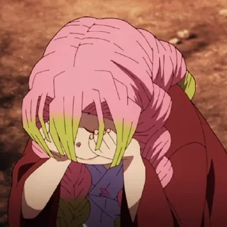 💖