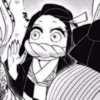 🎍