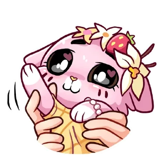 👋