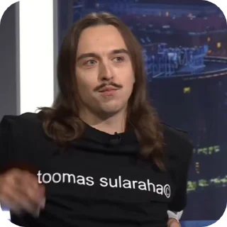 ❤️‍🔥