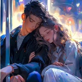 💙