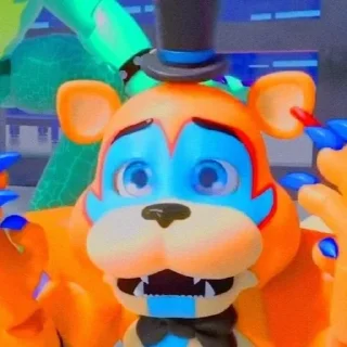 🎩