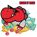 🤑
