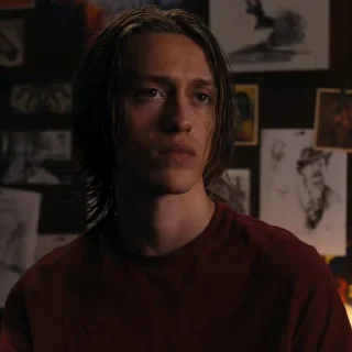 😐