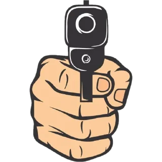 🔫