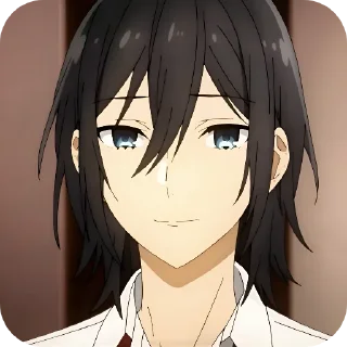 🥰