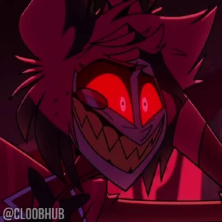 😮‍💨