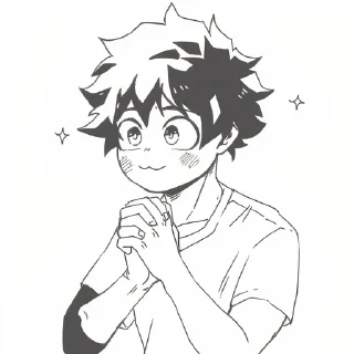 🥺